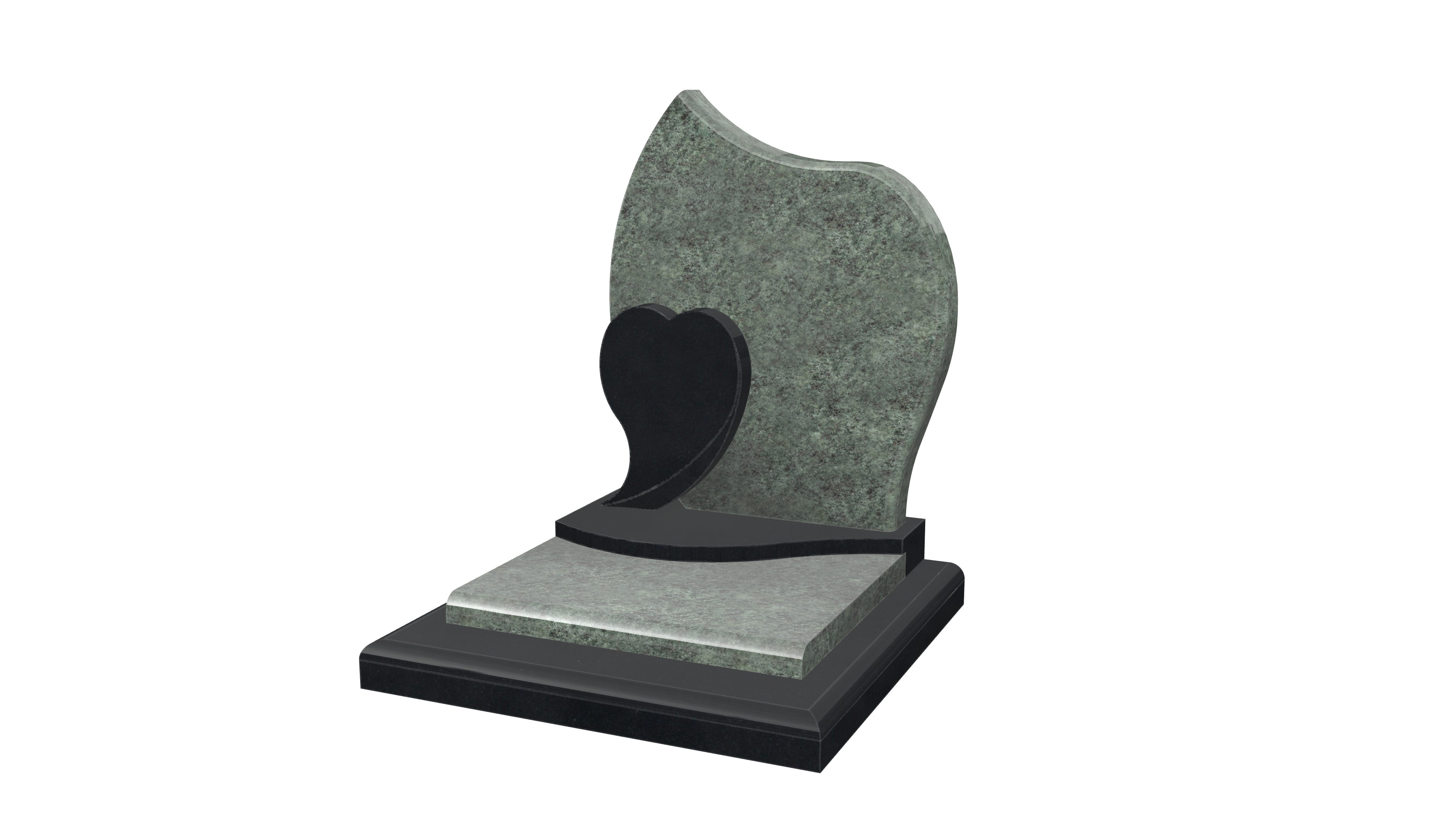Monument cinéraire