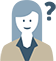 Répond à toutes vos questions