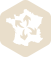 Pose dans toute la France