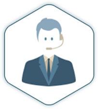 Validez votre projet avec un conseiller