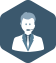 Accompagnement d'un conseiller