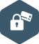 Paiement en 24 fois