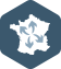 Pose dans toute la France