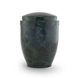 Urnes