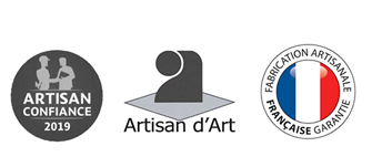 Fabrication artisanale