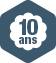 Garantie décennale